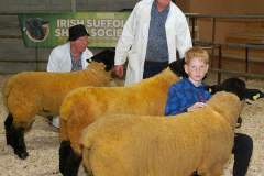 Sheep-showSale-Roscrea-3-7-24-53-Copy-Copy