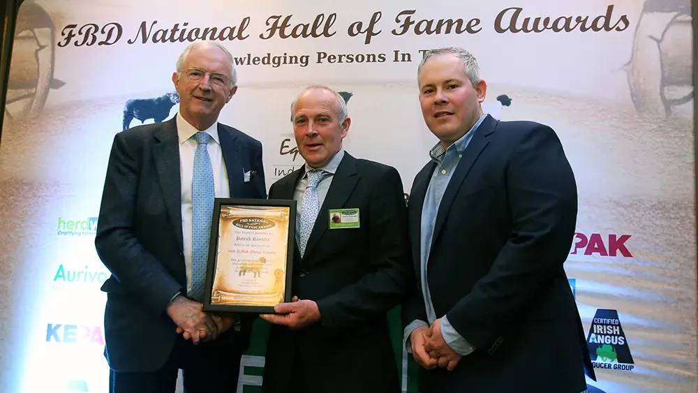 Bob-Morris-Hall-of-Fame-2026